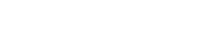 VinceRodDesigs.com